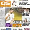 Immagine news 50