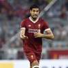English Breaking News - Fabinho- Liverpool, Emre Can ready to join Juventus.