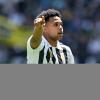 Immagine news Primo piano n.1