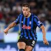 Pasalic a Dazn: "La Juve ci ha messi in difficoltà, ma abbiamo anche creato tanto. Un pari da accogliere positivamente"