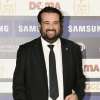 Immagine news 5