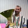 Immagine news 56