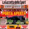 Immagine news 64
