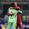 Immagine news Calciomercato n.1