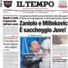 Immagine news 25