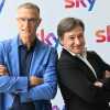 Ben 2000 match e Coppe Europee, parte la nuova stagione di Sky Sport