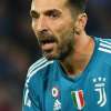 Immagine news 5