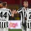 Immagine news 17