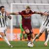 Immagine news 20