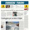 Immagine news 21