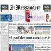Immagine news 21