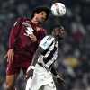 Juventus.com - Debrief, Juve-Torino 