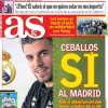 Immagine news 66