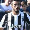 Immagine news 15