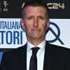 Can Serie C, Orsato: "L'organico ci darà grandi soddisfazioni"