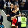 Immagine news 9