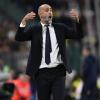 Guardalà: "Pareggio giusto, tante domande sulla Juventus. Zhegrova? Tutti quei dribbling inutili..."