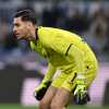 UFFICIALE - Il Napoli blinda Meret, rinnovo fino al 2027