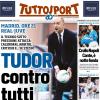 Immagine news Altre notizie n.1