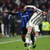 Immagine news 18