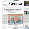 Immagine news 43