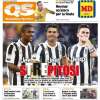 Immagine news 48