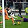 Juventus.com - Matchday Station, Fiorentina-Juve 