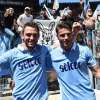 Immagine news 14
