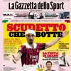 Immagine news 69