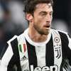 Immagine news 20