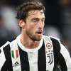Immagine news 14