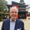 Immagine news Altre notizie n.2