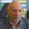 Cagni: "Napoli criticato per anni, ma ora ha solidità e le altre hanno i debiti..."