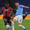 Immagine news Calciomercato n.3