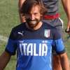 Immagine news 49