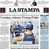 Immagine news Altre notizie n.1