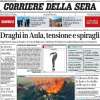 Immagine news 41