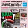 Immagine news 59