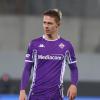 Nicolussi Caviglia via dalla Fiorentina: sull'ex Juventus ci sono Cagliari e Lazio...