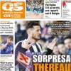 Immagine news 17