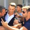 Immagine news 17