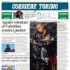 Immagine news 50