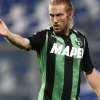 Immagine news 9