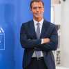 ESCLUSIVA TJ - L'eurodeputato Gozi: "Soddisfatto dalla scelta di non spendere in Italia, Comolli figura giusta sul mercato. 2023 vendetta sulla Juve, con Inter e Napoli giustizia a doppio senso..." 