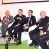 Immagine news Altre notizie n.1