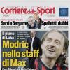 Immagine news Altre notizie n.1