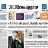Immagine news 8