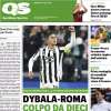 Immagine news 66