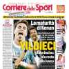 Corsport - Yildieci