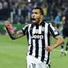 La Juventus ricorda la vittoria del 2015 contro il Borussia Dortmund 